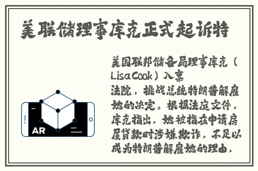 龙之谷十字军是物理还是魔法